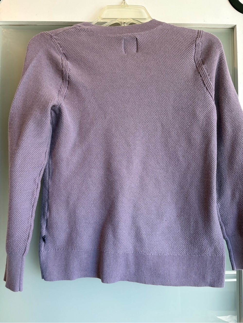 Gap - Picture 2 of 4